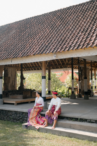 yuda-isma-gallery-5