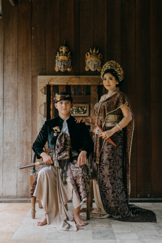 yudha-jelita-gallery-10