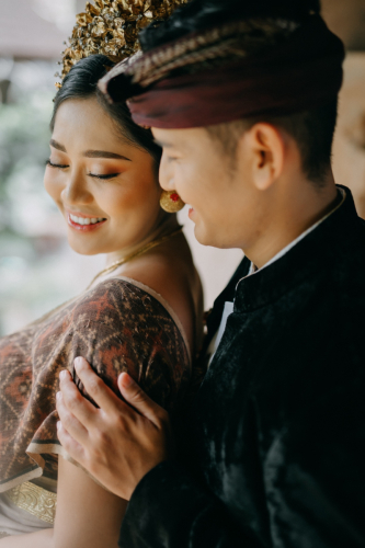 yudha-jelita-gallery-11