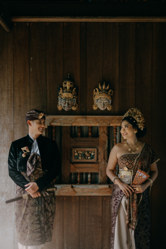 yudha-jelita-gallery-12