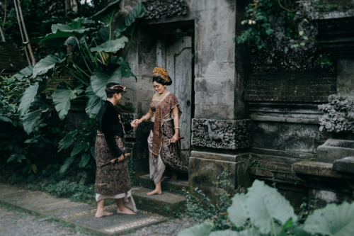 yudha-jelita-gallery-13