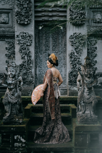 yudha-jelita-gallery-15