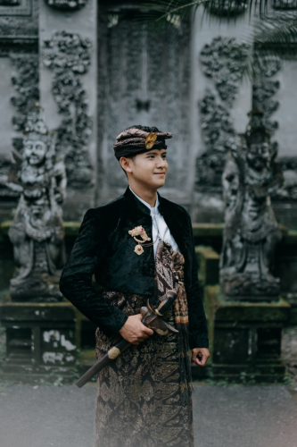 yudha-jelita-gallery-16