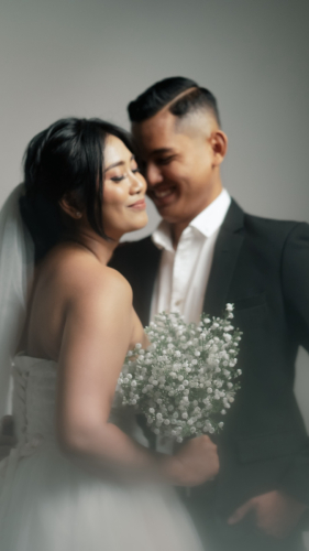 yudha-jelita-gallery-2