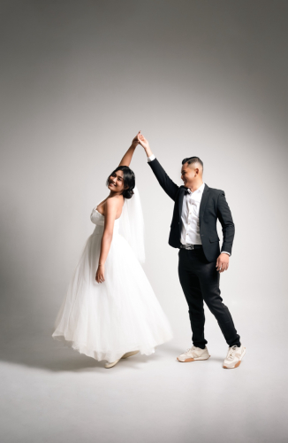 yudha-jelita-gallery-5