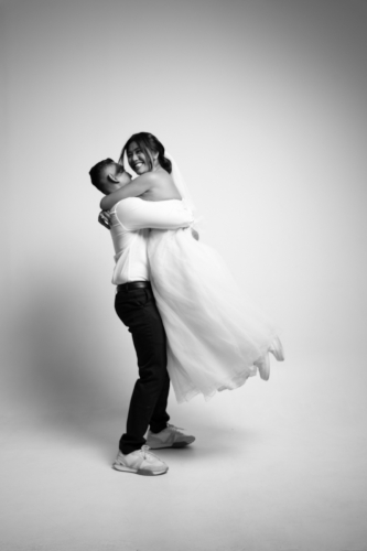 yudha-jelita-gallery-6