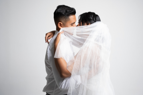 yudha-jelita-gallery-7