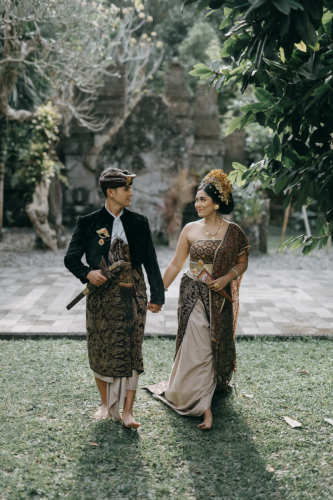 yudha-jelita-gallery-9