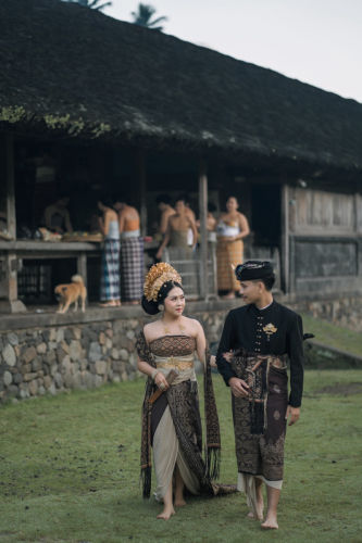 yudha-kartika-gallery-1