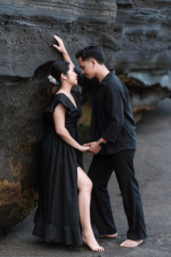 yudha-kartika-gallery-10