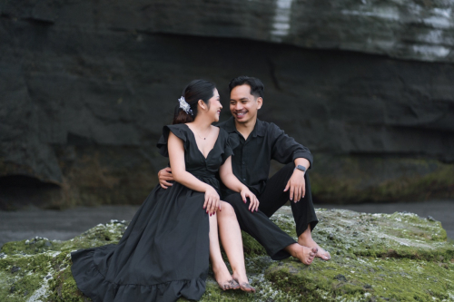 yudha-kartika-gallery-11