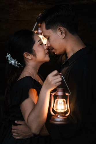yudha-kartika-gallery-12