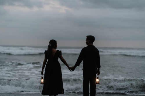 yudha-kartika-gallery-13