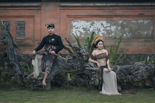 yudha-kartika-gallery-2