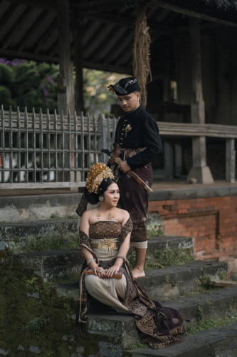 yudha-kartika-gallery-3
