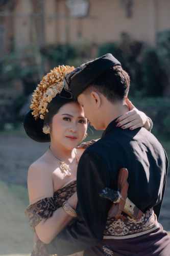 yudha-kartika-gallery-4