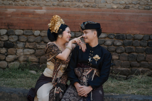 yudha-kartika-gallery-5
