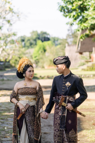 yudha-kartika-gallery-6