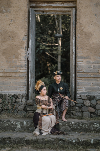 yudha-kartika-gallery-7