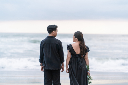 yudha-kartika-gallery-8
