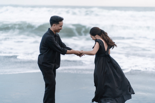 yudha-kartika-gallery-9