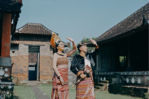 yudi-rinda-gal-NOV08617