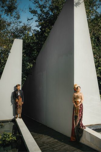 yudik-pande-gal-1