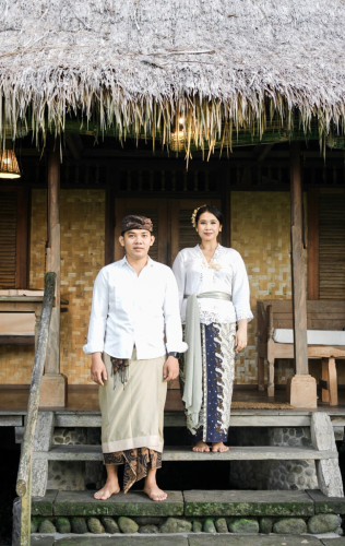 yudis-ayu-gallery-2