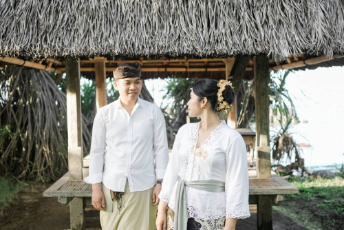 yudis-ayu-gallery-4
