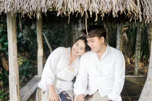 yudisa-ayu-wedding-gift