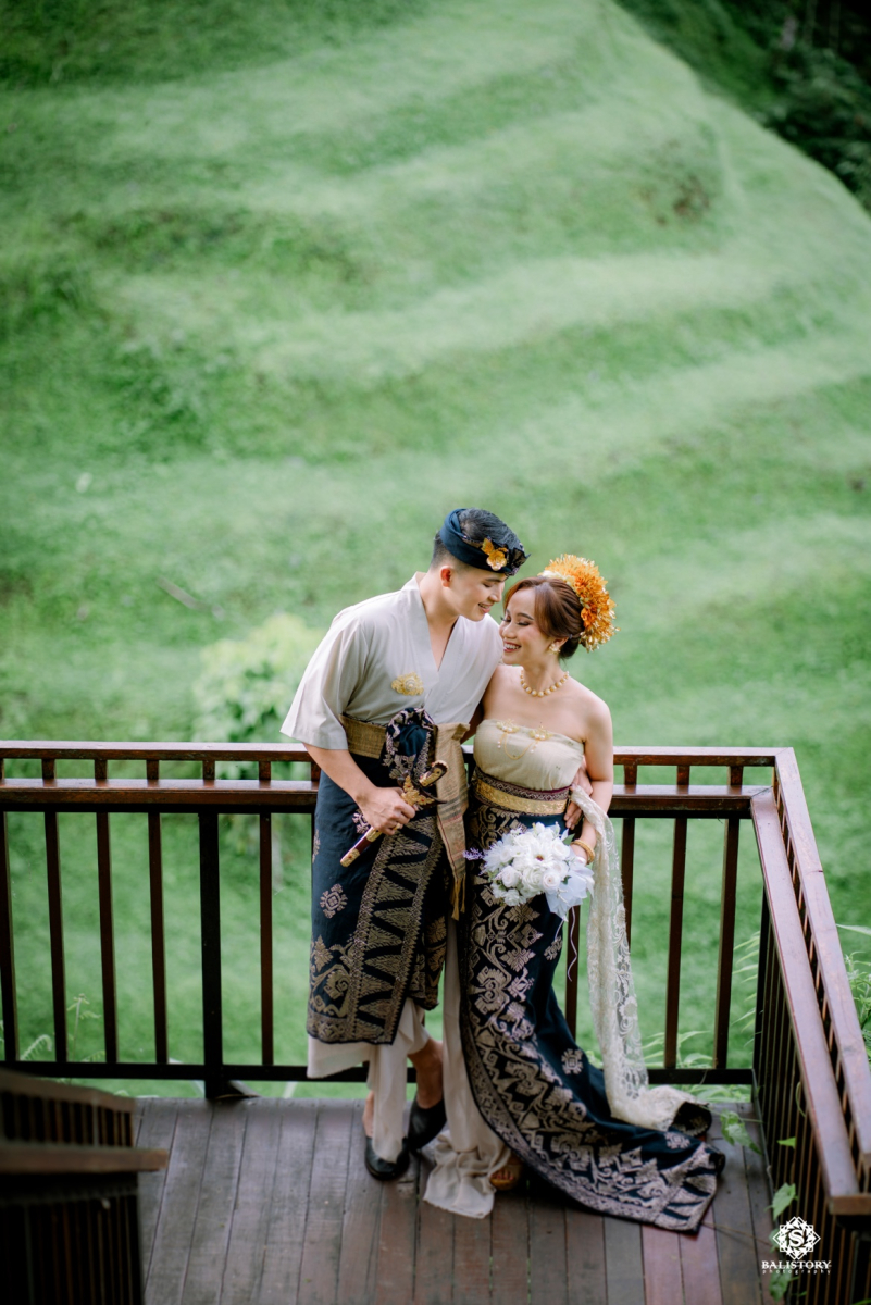 utari-utara-slideshow-1