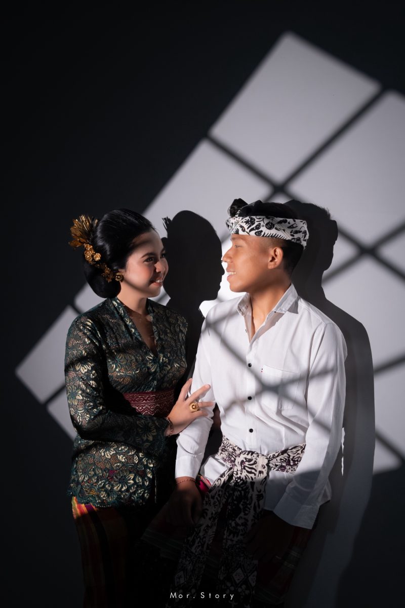 wahyu-ayu-slideshow-1
