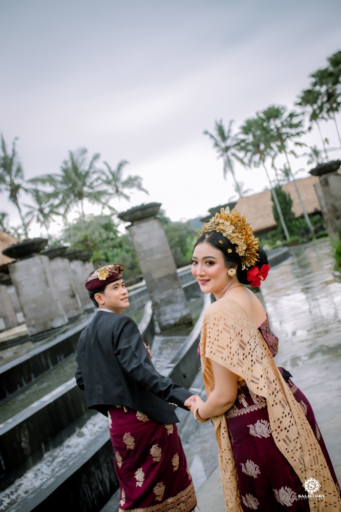 widnyana-winda-Slideshow-1