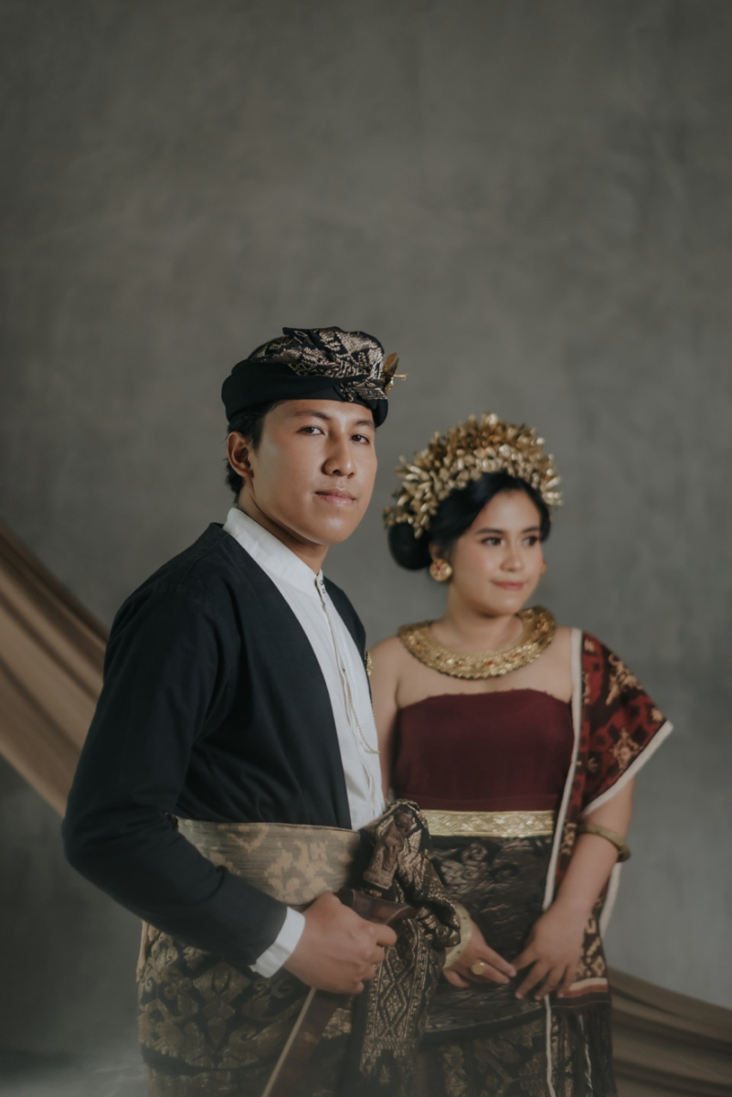 wiguna-septi-slideshow-1