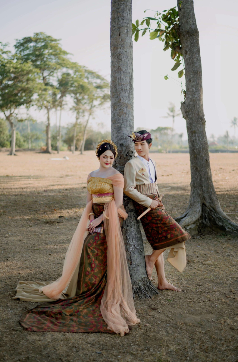 wira-ella-gallery-4-new