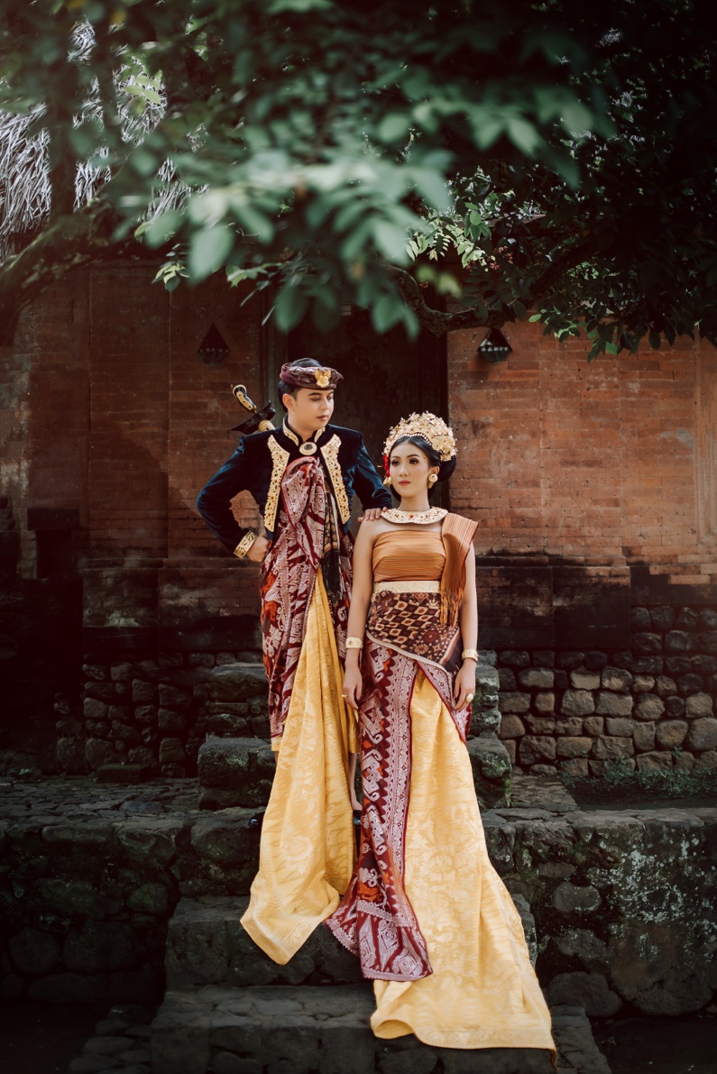 wira-nita-slideshow-1