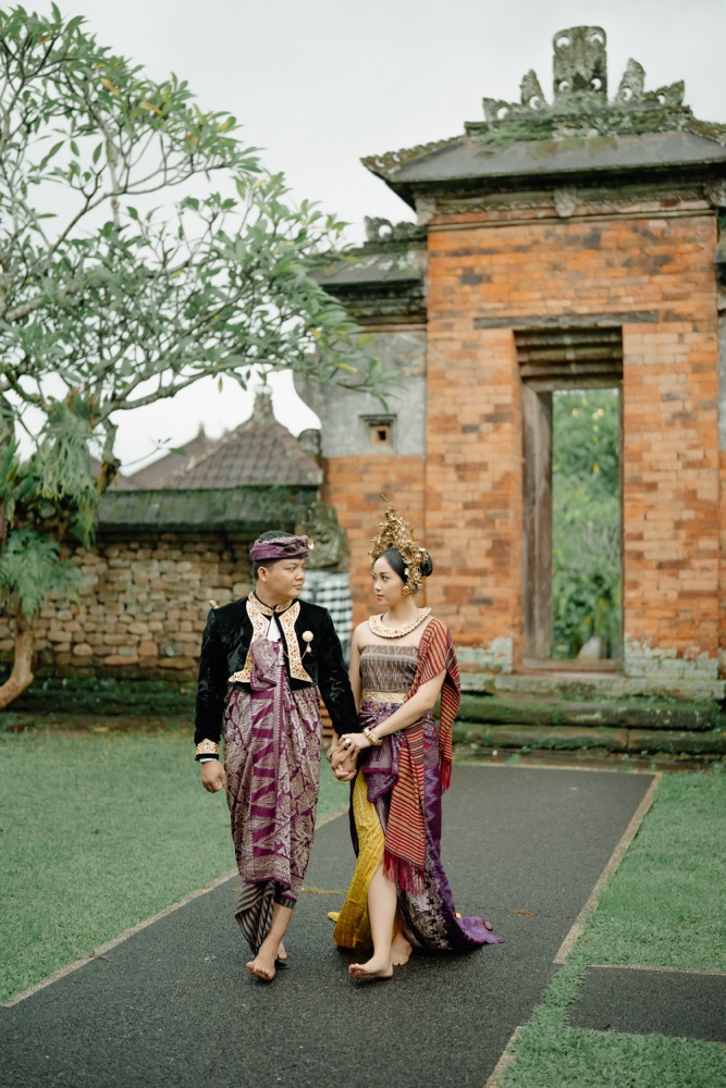 wisnu-praba-slideshow-1