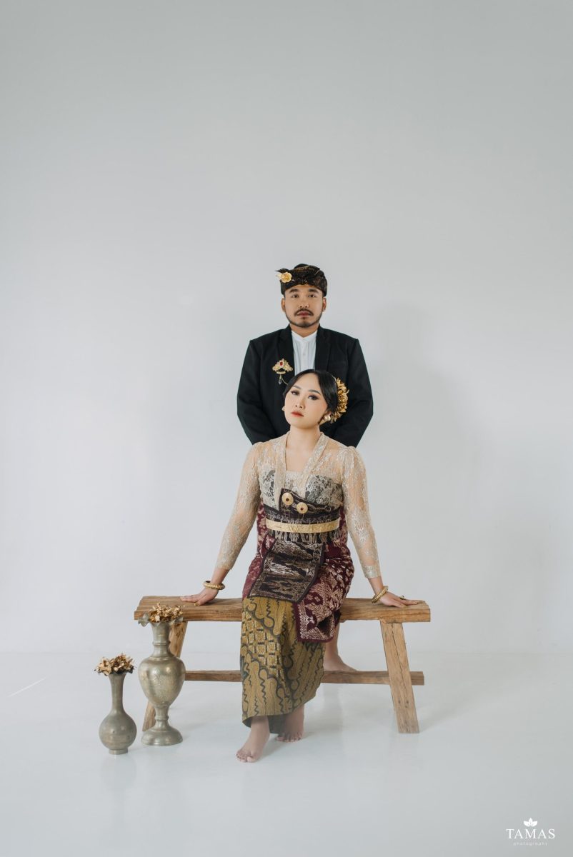 wisnu-tatiya-slideshow-1