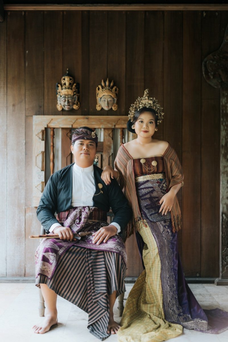yogi-ayu-slideshow-1