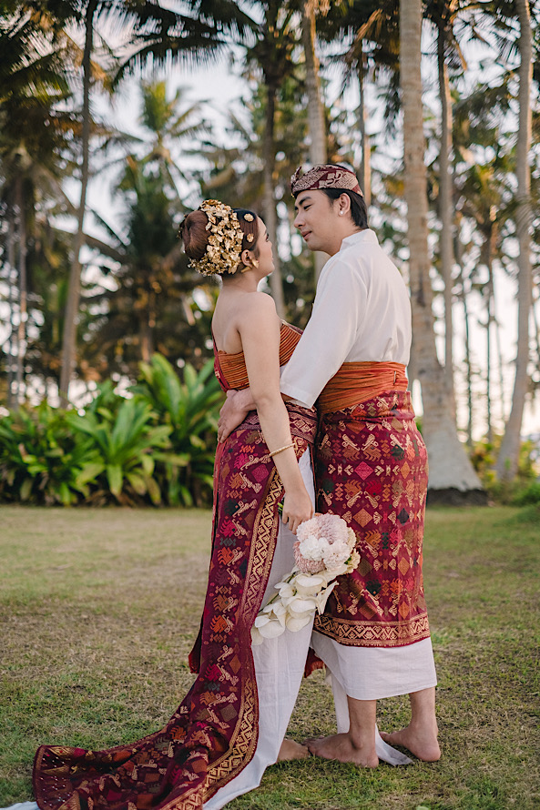 yudanac-chintya-slideshow1