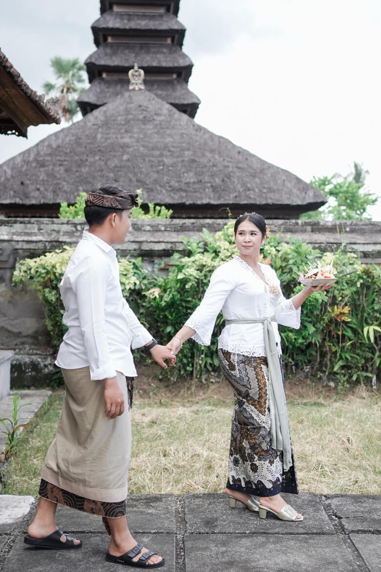 yudis-ayu-slideshow-1